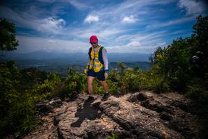 BIB: 
                            <button type="button" onclick="openModal(21803890)" class="btn btn-primary btn-sm float-right btn-popup" data-toggle="modal" data-target=".modal-high-quality">
                        <i class="fas fa-shopping-cart"></i> Add to Cart
                    </button>
                                            <button type="button" onclick="isThisMe(21803890, true)" class="btn btn-success btn-sm float-right btn-popup btn-isme hidden" data-toggle="tooltip" data-placement="bottom" title="นี่คือรูปของคุณใช่ไหม คลิกที่นี่เพื่อเอาเข้าอัลบั้ม">
                        <i class="fas fa-plus"></i> Add to album
                    </button>
                    <button type="button" onclick="isThisMe(21803890, false)" class="btn btn-warning btn-sm float-right btn-popup btn-isnotme hidden">
                        <i class="fas fa-ban"></i> Remove from album
                    </button>